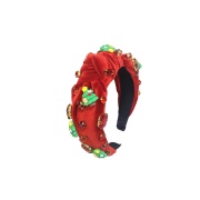 JESMARY – Giải Pháp Quà Tặng Băng Đô Noel Cho Doanh Nghiệp: Uy Tín & Chất Lượng Đặt Lên Hàng Đầu